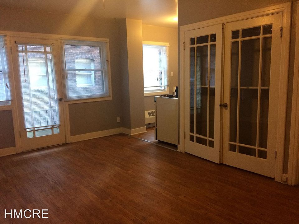 1st image of 130 S 300 E APT 22