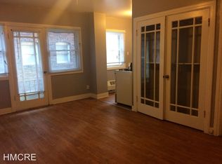 130 S 300 E APT 22, Salt Lake City, UT 84111