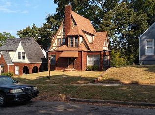 1310 45th St, Birmingham, AL 35208