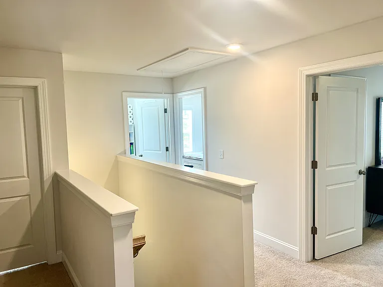 500 Rome Ct — Photo 32