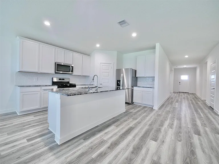 3414 Dursley Landing Ct — Photo 8