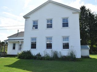 209 Landon Rd, Ithaca, NY 14850