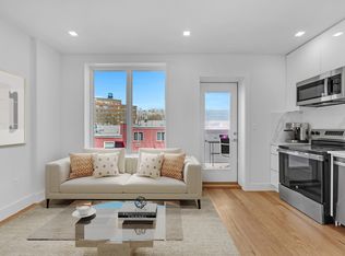 13 N Elliot Pl UNIT 3, Brooklyn, NY 11205