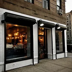 Rented by Bold New York