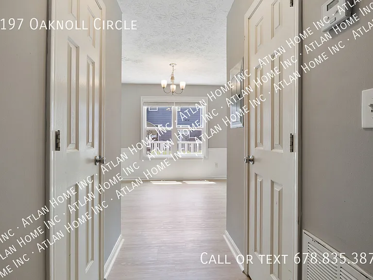 4197 Oaknoll Cir — Photo 19