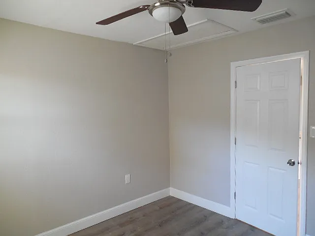 9300 Whitman Ln — Photo 16