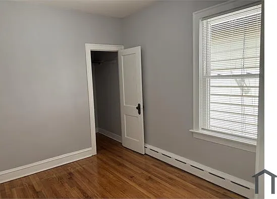 10431 S Avenue F — Photo 14
