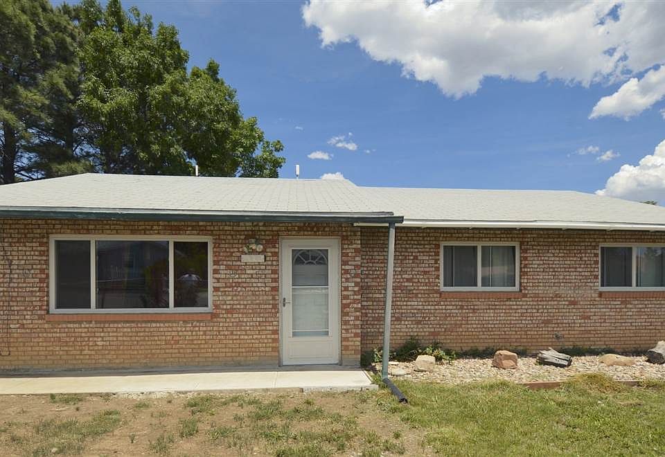 1st image of 3002 Raybun St