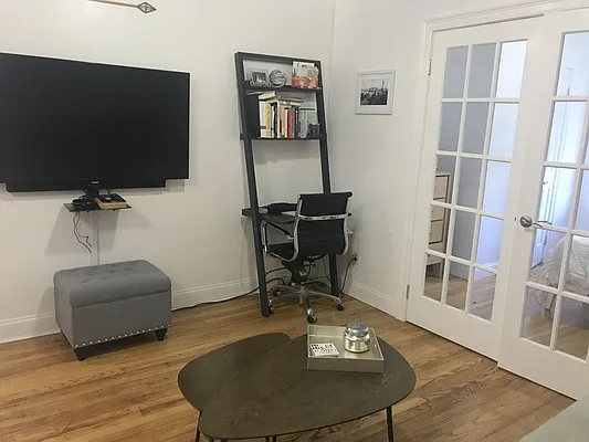 Rented by REAL New York | media 8