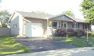 1st image of 1607 Rockcastle Park Dr