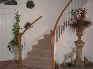 1236 E Palo Verde St, Gilbert, AZ 85296