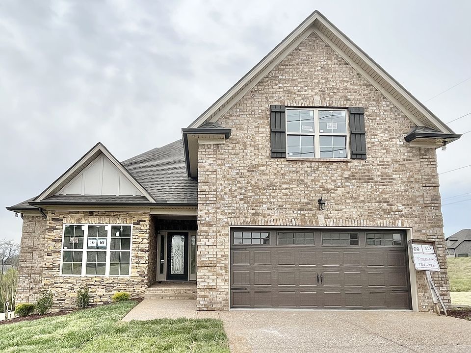 1st image of 312 Hathaway Ln #69-lot 69