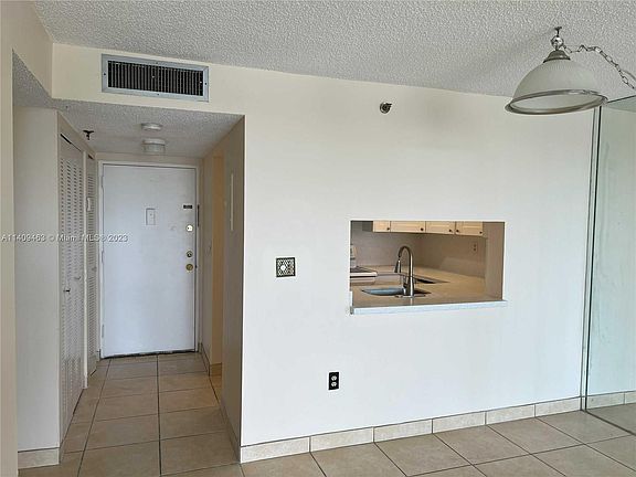 2nd image of 9688 Fontainebleau Blvd APT 307