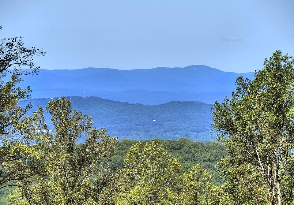 1st image of LOT 296 Andes Rdg