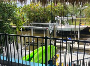 3118 S Kanner Hwy #4, Stuart, FL 34994