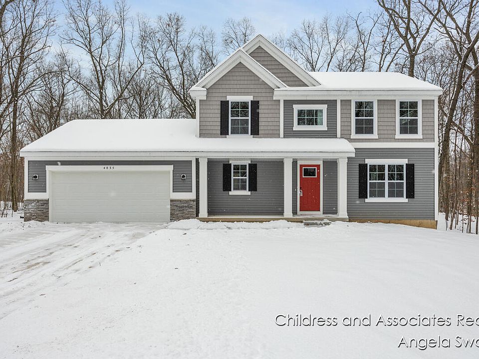1st image of 4835 Leaf Court Pvt Dr