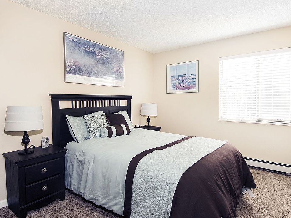 Glen Ridge 2211 Pratt St Longmont CO Zillow