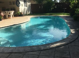 15756 SW 102nd St, Miami, FL 33196