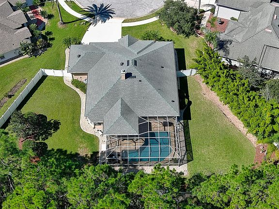 4th image of 1700 Destino Ct