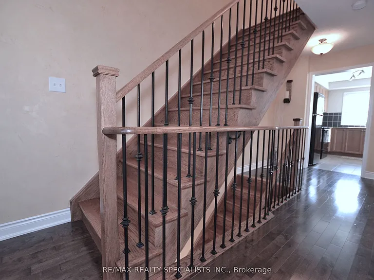 470 Beach Blvd #53 — Photo 8