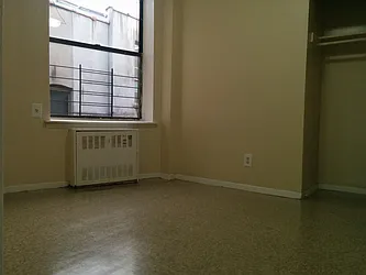 Rented by Lang Realty LLC