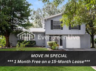7708 Palmbrook Dr, Tampa, FL 33615