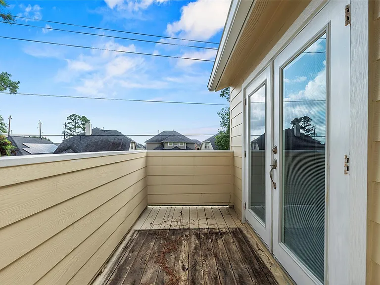 14515 Wunderlich Dr #211 — Photo 13