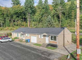 367 E Main St, Centralia, WA 98564