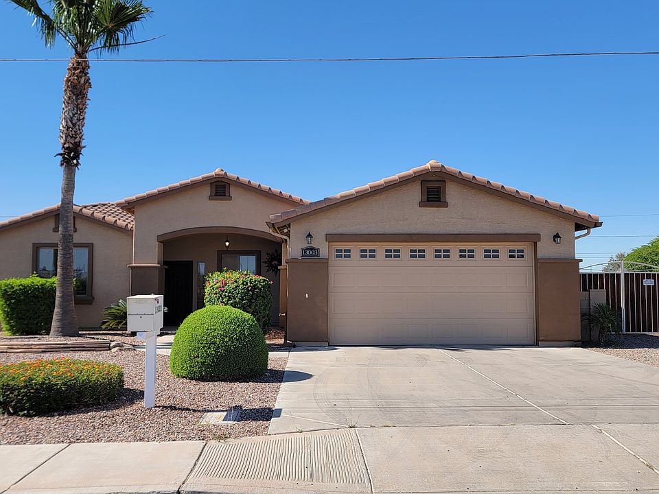 1st image of 13003 W Tara Ln