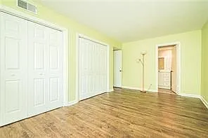 3091 Colonial Way #F2 — Photo 7