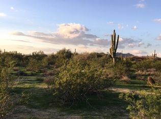 29496 N 76th St, Scottsdale, AZ 85266