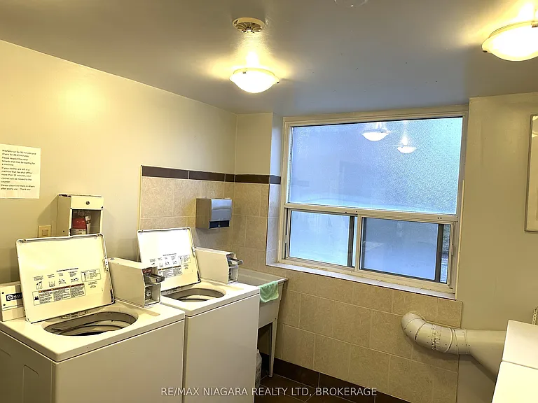 7 Riverview Blvd #104 — Photo 46