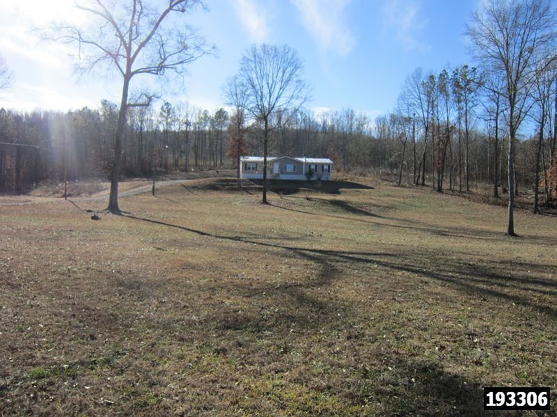 1st image of 100 Littafatchee Dr