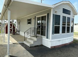1341 W Business Highway 83 #RV-0361, Alamo, TX 78516