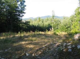 13 Ridge Rd, Bethel, ME 04217