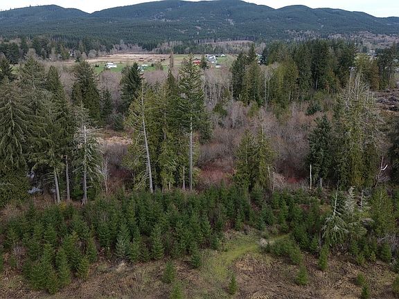 4th image of 0 Lot 5 Larson Road