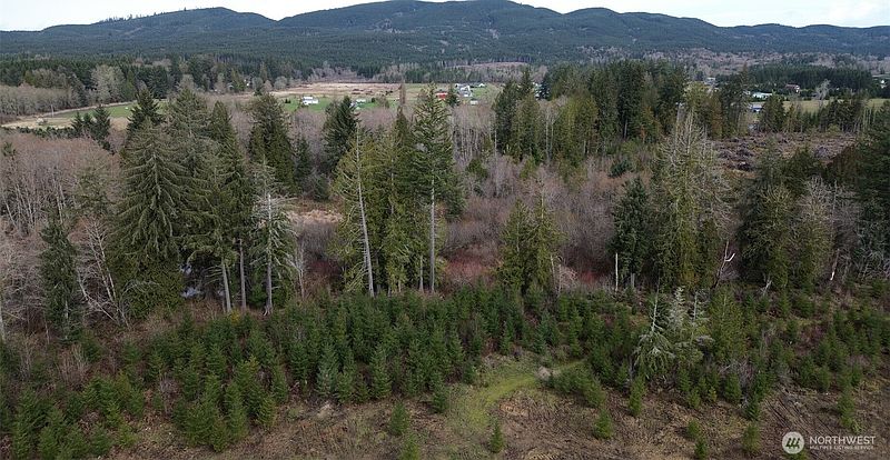 4th image of 110 Lot 5 Larson Road