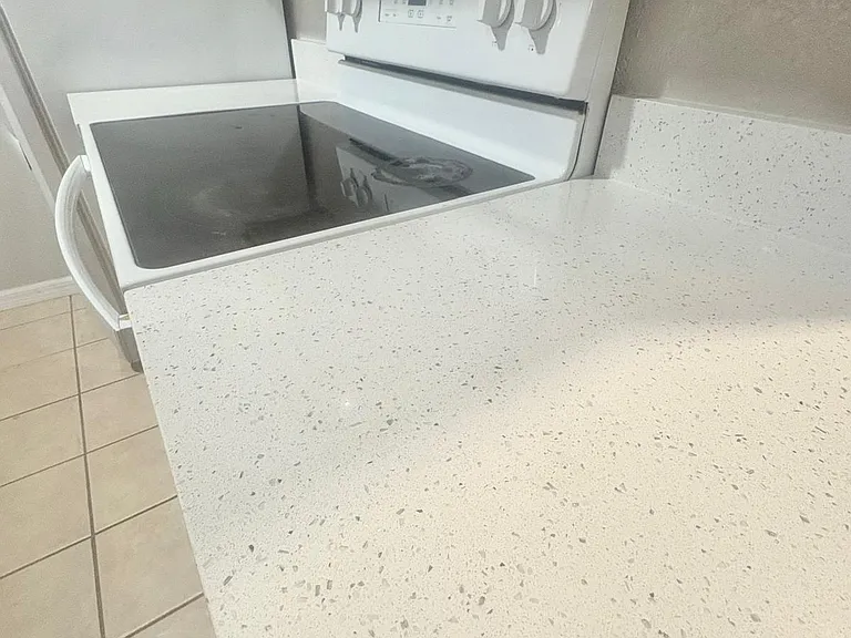 Park Manor Dr — Photo 13