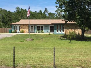 5195 N International Ave, Mims, FL 32754