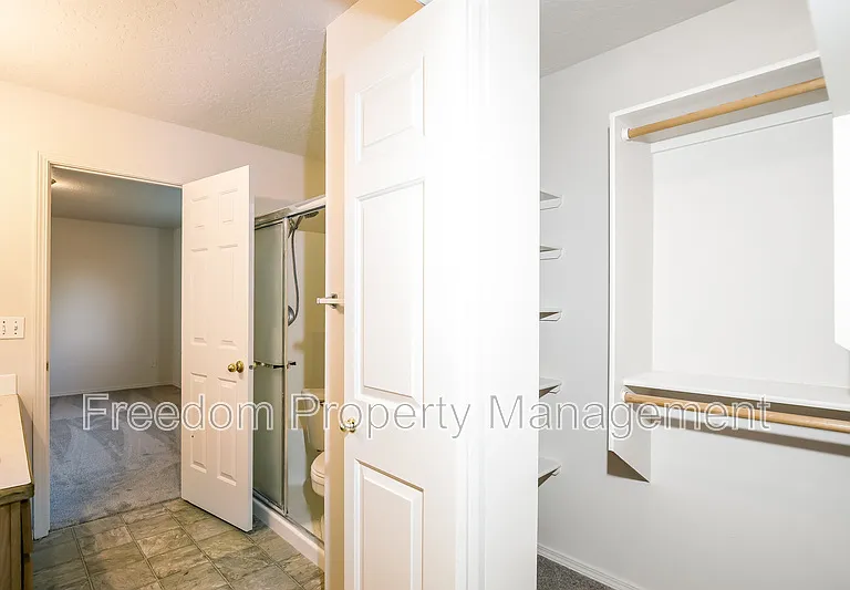2135 S Crimson Rose Way — Photo 11