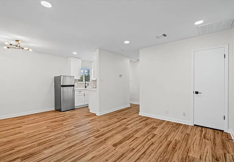 3438 Willowrun Dr #C — Photo 13