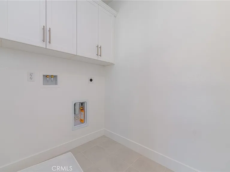 27562 Juniper Ln — Photo 15