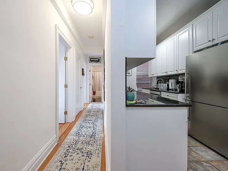 124 W 79th St #9D — Photo 8