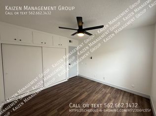 4029 W 142nd St APT A, Hawthorne, CA 90250