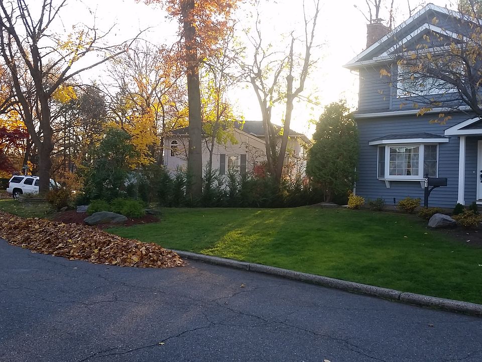 2nd image of 91 11th St