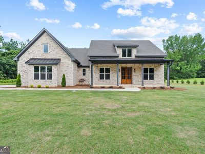 8273 Estes Rd, Macon, GA, 31220