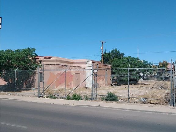 4th image of 1211 E Missouri Ave
