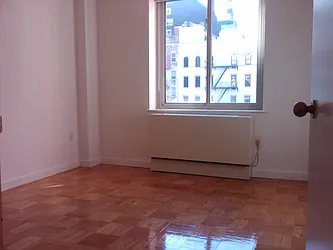 Rented by Plaza Homes LLC