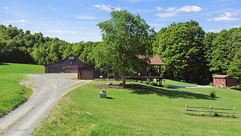 2nd image of 1599 County Route 49