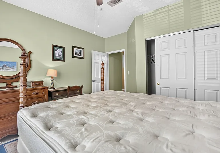1811 Chatelain Way #1 — Photo 17